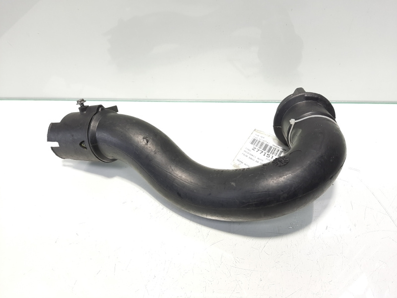 Tub aer, cod 9646617980, Ford Fusion (JU) 1.4 tdci (id:277151)
