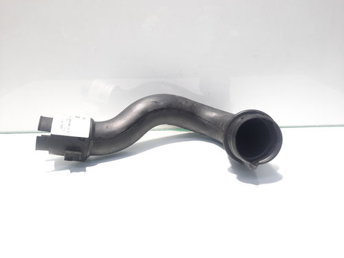 Tub aer, cod 9646617980, Ford Fusion (JU) 1.4 TDCI, F6JB (id:494530)