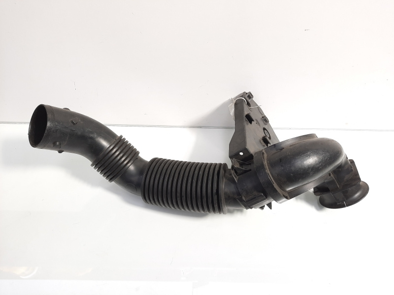 Tub aer, cod 9660502880, Citroen Berlingo, 1.6 hdi, 9HX (id: 201766)