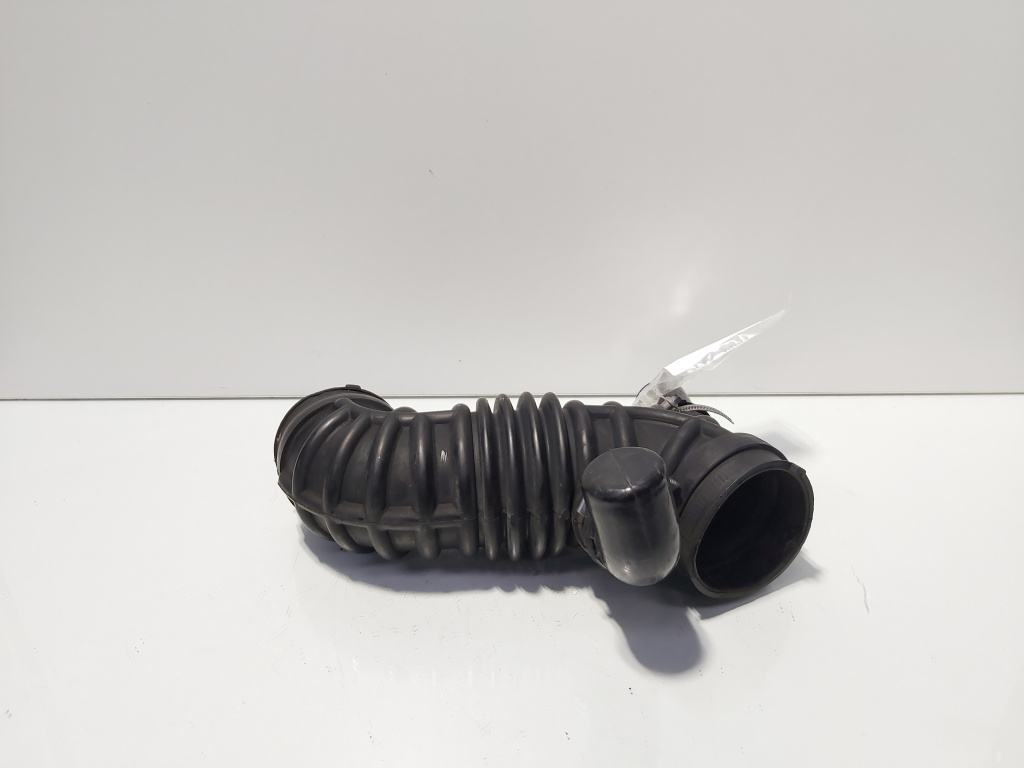 Tub aer, cod 96628910, Audi A4 Avant (8K5, B8), 2.0 TDI, CAG (id:673751)