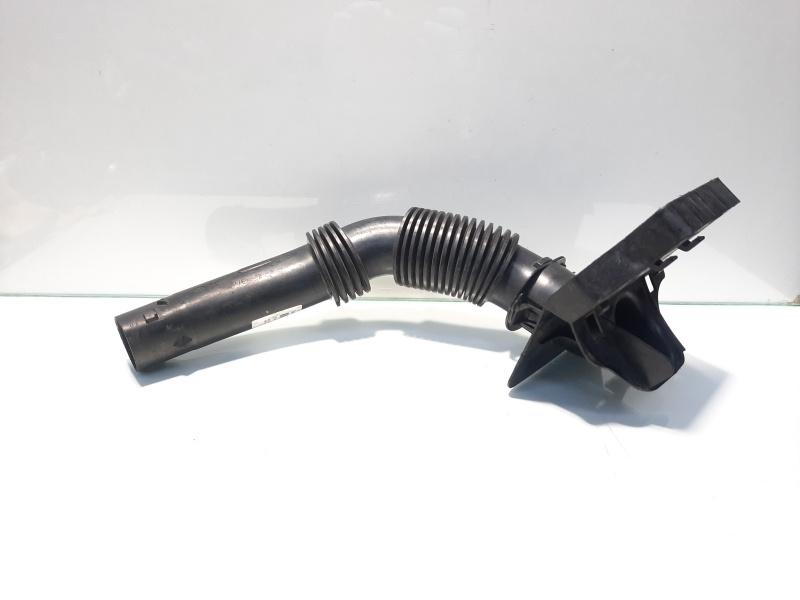 Tub aer, cod 9675055580, Peugeot 3008, 1.6 hdi, 9HR (id:382039)