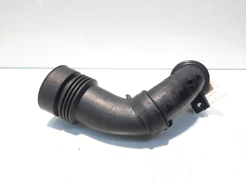 Tub aer, cod 9684362180, Peugeot 308 SW, 1.6 hdi, 9H06 (id:383772)