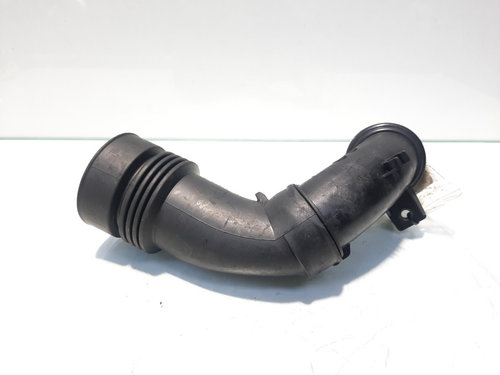 Tub aer, cod 9684362180, Peugeot 308 SW, 1.6 hdi, 9H06 (id:383772)