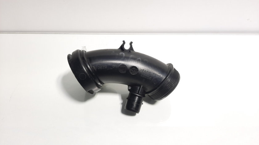 Tub aer, cod 9684362180, Peugeot 308 SW, 1.6 hdi, 9H06, (id:426026)