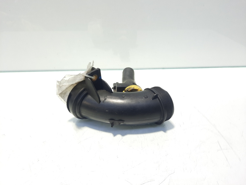 Tub aer, cod 9684362180, Peugeot 308 SW, 1.6 hdi, 9H06 (id:137648)