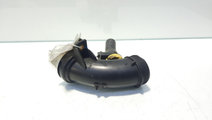 Tub aer, cod 9684362180, Peugeot 308 SW, 1.6 hdi, ...