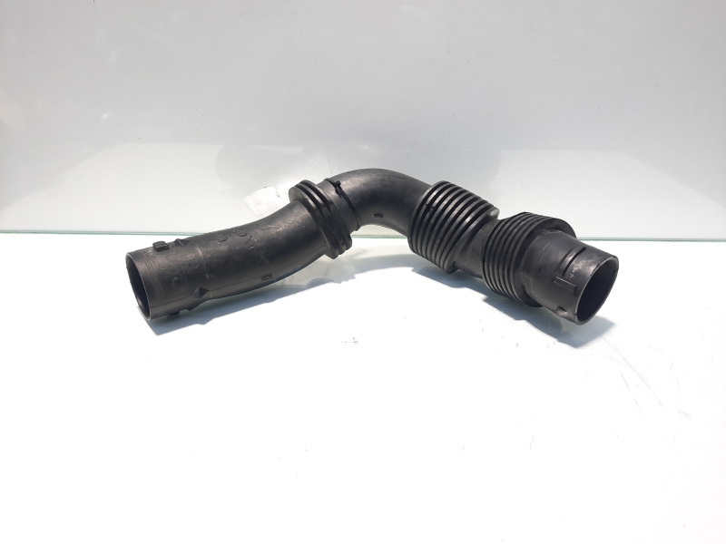 Tub aer, cod 9684813580, Peugeot 208, 1.4 hdi, 8HR (id:426052)
