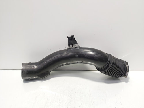 Tub aer, cod 9686168880, Citroen DS4 1.6 benz, 5FS (id:688198)