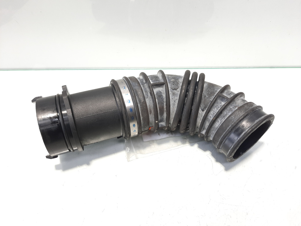 Tub aer, cod 97KB-9C623-AC Ford Ka (RB) 1.3 B , A9B (id:448089)