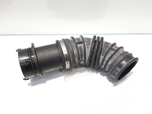 Tub aer, cod 97KB-9C623-AC Ford Ka (RB) 1.3 B , A9B (id:448089)