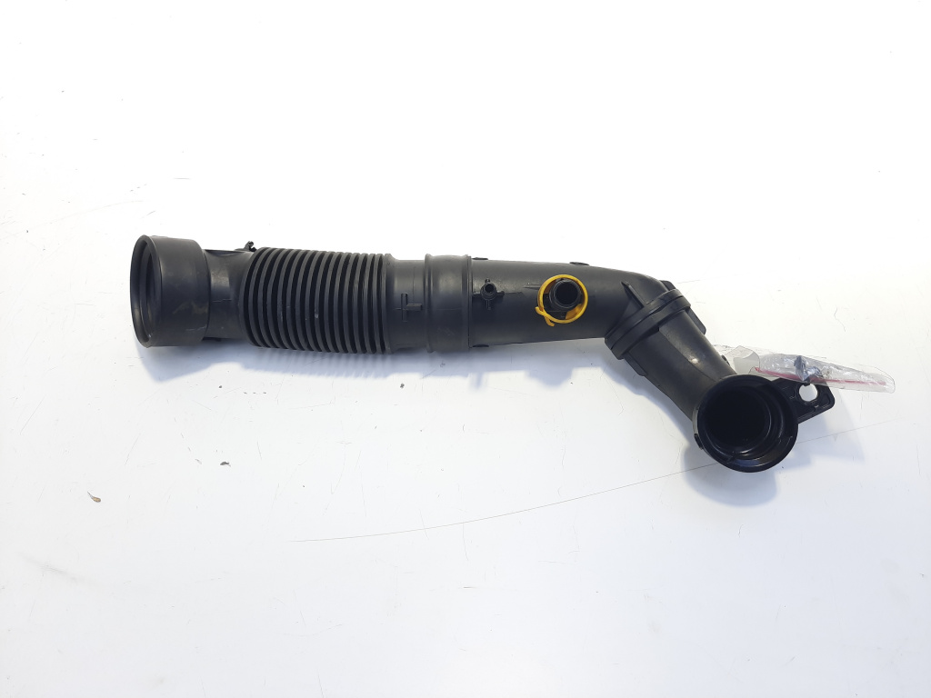 Tub aer, cod 9807939780, Peugeot 208, 1.2 THP, HNY (HN01) (idi:485305)