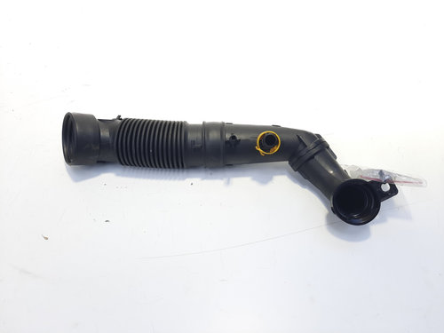 Tub aer, cod 9807939780, Peugeot 308 (II) 1.2 THP, HNY (HN01) (idi:485305)