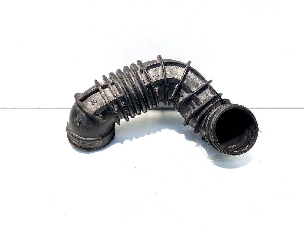 Tub aer, cod 98AB-9R504-AD, Ford Focus 1, 1.6 benz, FYDB (id:523203)