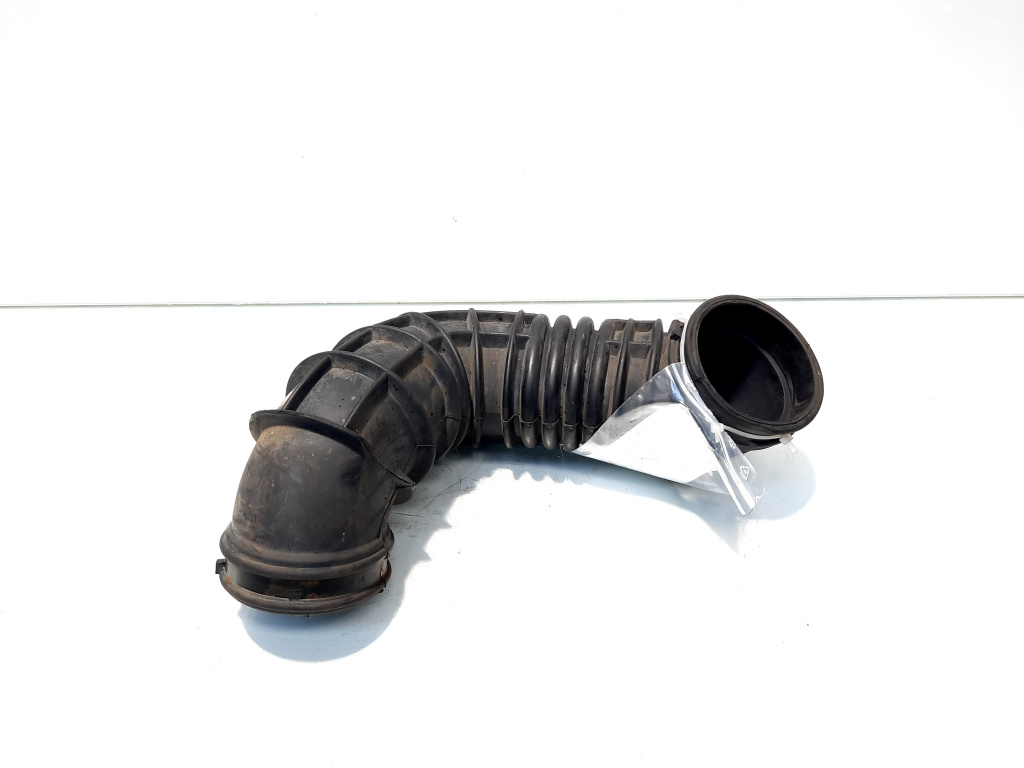 Tub aer, cod 98AB-9R504-AD, Ford Focus 1 Sedan, 1.6 benz, FYDA (id:528148)