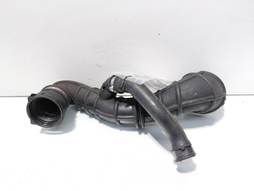Tub aer, cod 98AB-9R504-CE, Ford Focus 1 Combi, 1.8 TDDI, BHDA (id:697639)