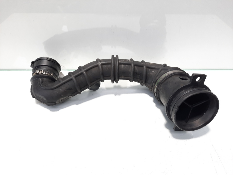 Tub aer, cod 98AB-9R504-CE, Ford Focus 1 Combi, 1.8 tddi, BHDA (id:450979)