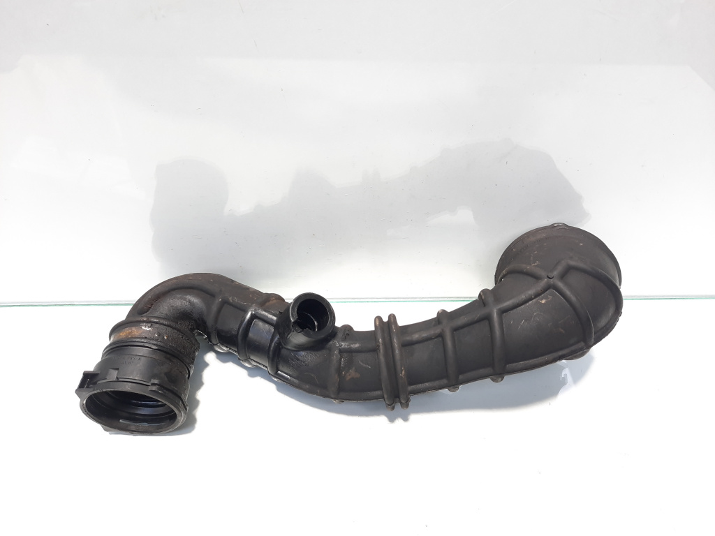 Tub aer, cod 98AB-9R504-CE, Ford Focus 1 Combi, 1.8 tddi, BHDA (id:459848)