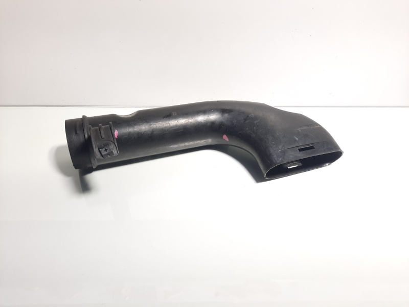 Tub aer, cod A2035280607, Mercedes Clasa C Coupe (CL203), 2,2 CDI (id:113308)