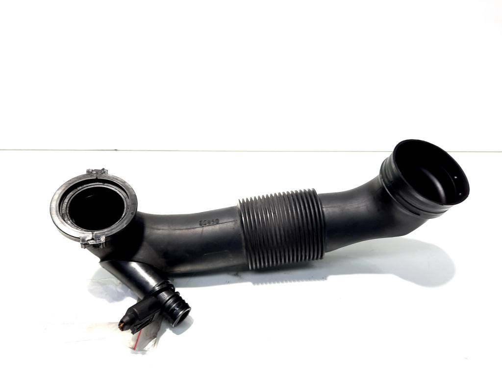 Tub aer, cod A6400900929, Mercedes Clasa A (W169) 2.0 CDI, OM640940 (id:513742)