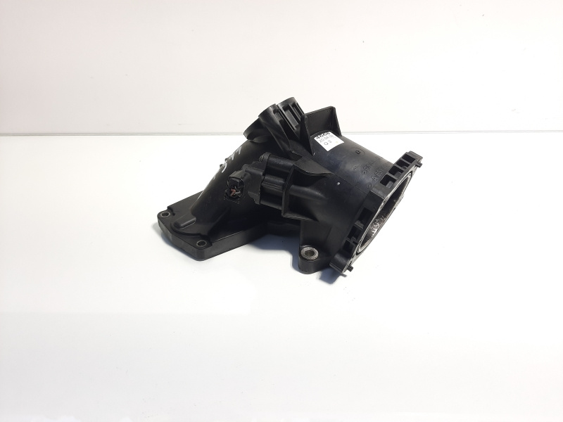 Tub aer, cod A6510900028, Mercedes Clasa E T-Model (S212), 2.2 cdi