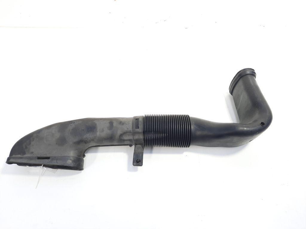 Tub aer, cod A6510903437, Mercedes Clasa C T-Model (S204) 2.2 cdi, OM651911 (pr:110747)