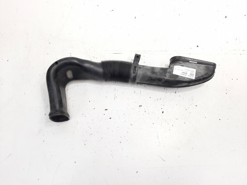 Tub aer, cod A6510903437, Mercedes Clasa C T-Model (S204), 2.2 CDI, OM651911 (id:597241)