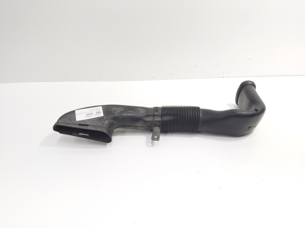 Tub aer, cod A6510903437, Mercedes Clasa C T-Model (S204) (id:691849)