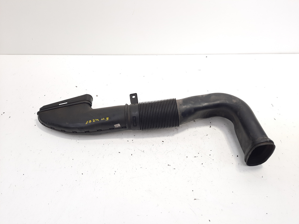 Tub aer, cod A6510903437, Mercedes Clasa E (W212), 2.2 CDI, OM651925 (id:578371)