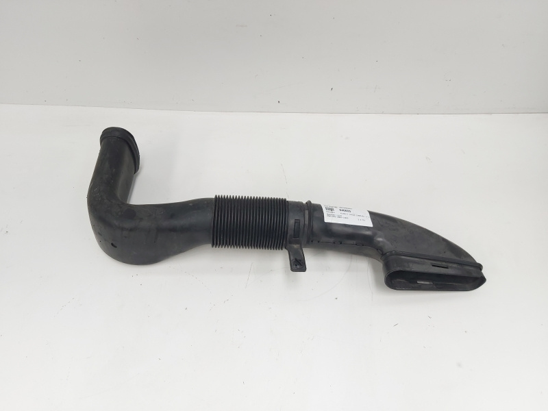 Tub aer, cod A6510903437, Mercedes Clasa E (W212) 2.2 CDI, OM651925 (id:640655)