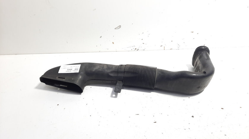 Tub aer, cod A6510903437, Mercedes Clasa E (W212), 2.2 CDI, OM651925 (id:569476)