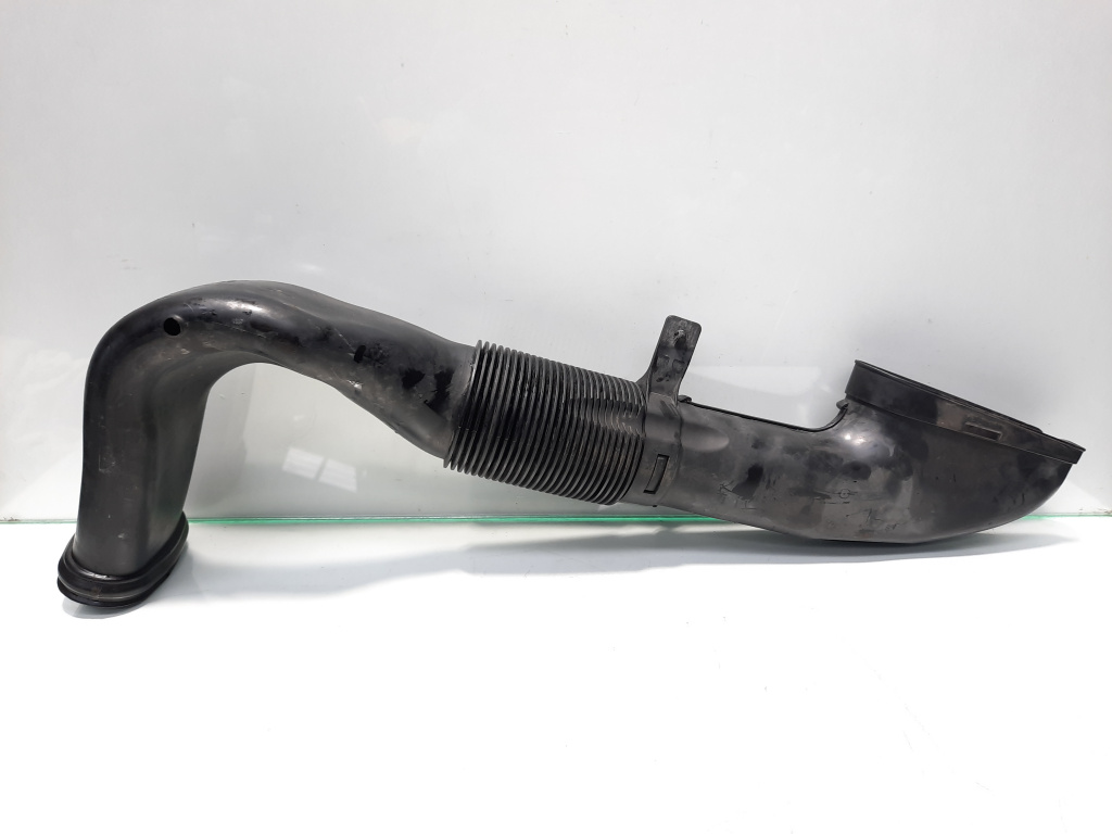 Tub aer, cod A6510903437, Mercedes CLS (C218) 2.5 cdi, OM651924