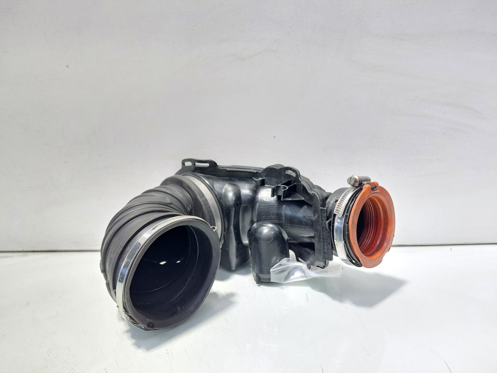 Tub aer, cod A6510903542, Mercedes Clasa
