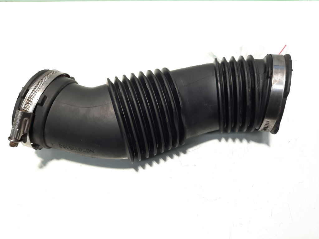 Tub aer, cod AG91-9C623-AC, Ford Galaxy 2, 2.0 tdci, UFWA (id:469568)