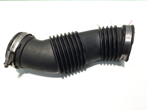 Tub aer, cod AG91-9C623-AC, Ford Galaxy 2, 2.0 tdci, UFWA (id:469568)
