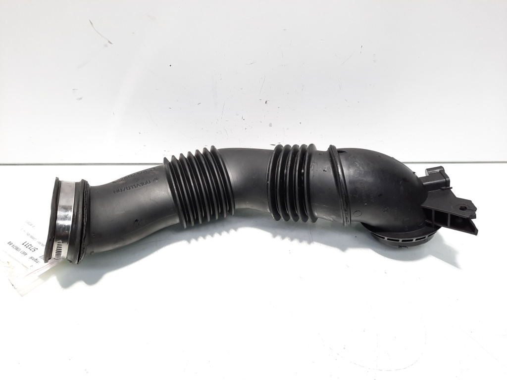 Tub aer, cod AV61-12B624-BB, Ford Galaxy 2, 2.0 TDCI, UFWA (id:571311)