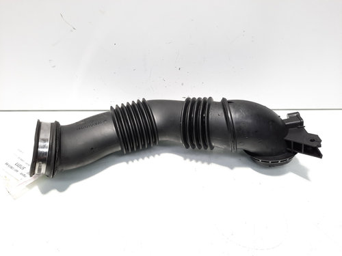 Tub aer, cod AV61-12B624-BB, Ford Galaxy 2, 2.0 TDCI, UFWA (id:571311)