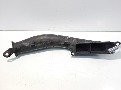 Tub aer, cod AV61-9E635-BD, Ford Grand C-Max, 1.6 TDCI, T1DA (idi:546758)