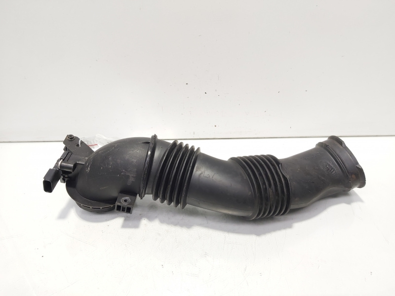 Tub aer, cod AV61-9G832-BA, Ford Focus 3 Turnier, 2.0 TDCI, TYDA (id:642934)
