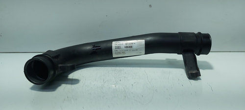 Tub aer, cod CV61-6C784-AE, Ford Focus 3, 1.0 benz, M1DA (id:690408)