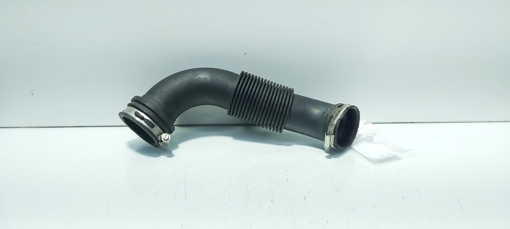 Tub aer, cod CV61-9C623-AC, Ford Focus 3, 1.0 benz, M1DA (id:690409)