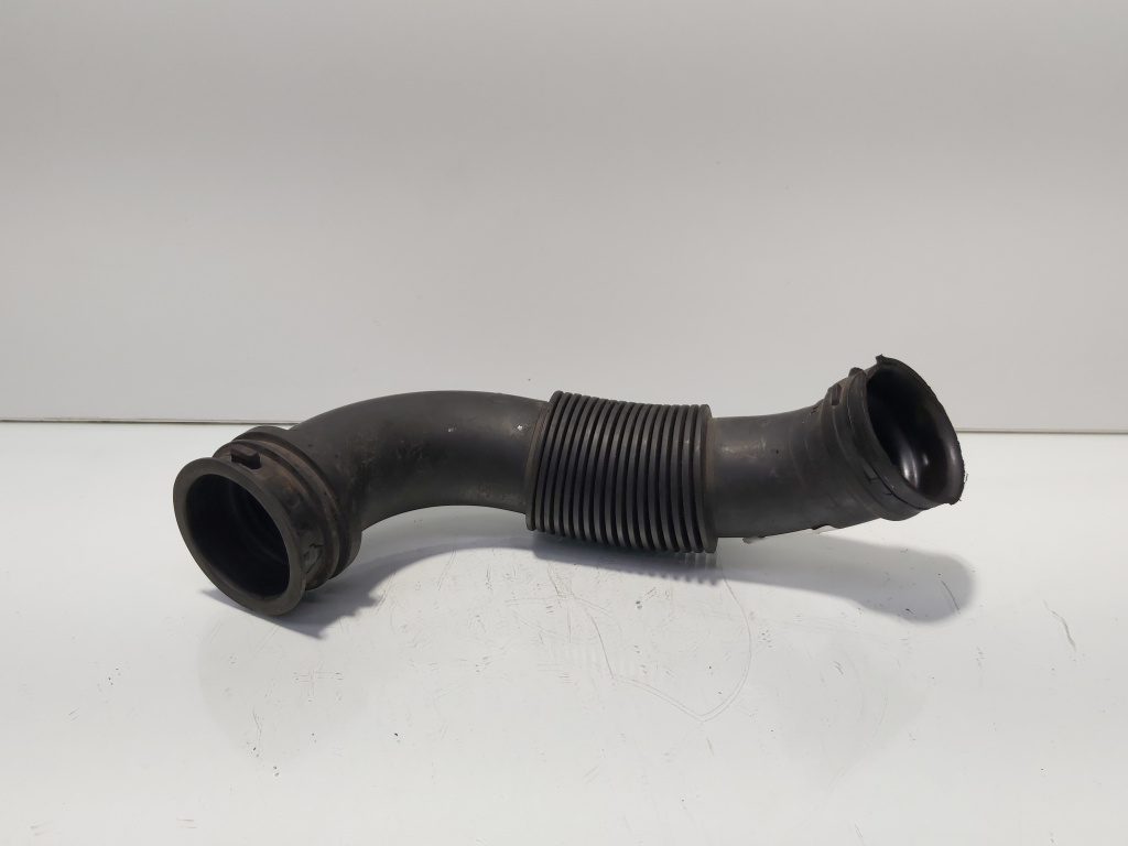 Tub aer, cod CV61-9C623-AC, Ford Focus 3 1.0 benz, M1DA (id:678764)