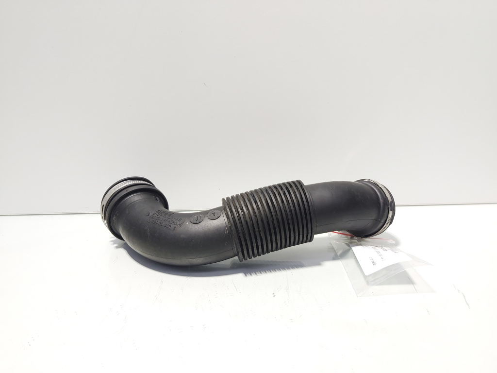 Tub aer, cod CV61-9C623-AC, Ford Focus 3, 1.0 benz, M1DA (id:673786)