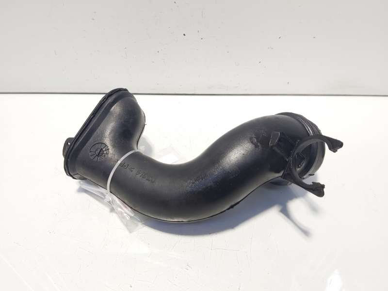 Tub aer, cod DHN000030, Land Rover Freelander (LN), 2.0 diesel, 204D3 (id:635021)