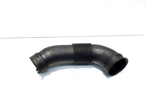 Tub aer, cod GM13248878, Opel Corsa D, 1.2 benz, A12XER (id:526238)
