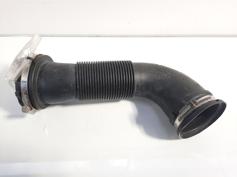 Tub aer, cod GM13254633, Opel Astra J Combi, 1.7 cdti (id:367687)