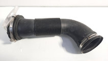 Tub aer, cod GM13254633, Opel Astra J Combi, 1.7 c...