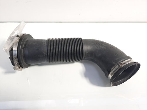 Tub aer, cod GM13254633, Opel Astra J Combi, 1.7 cdti (id:367687)