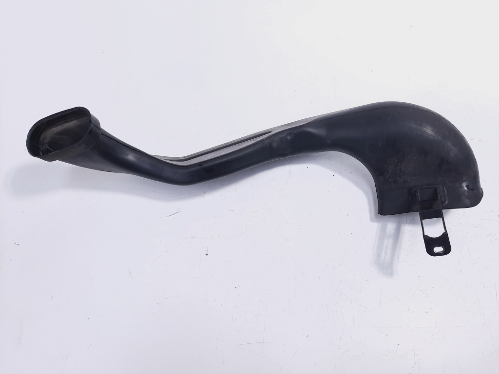 Tub aer, cod GM13307080, Opel Astra J Sedan, 1.7 CDTI, A17DTR (idi:497568)