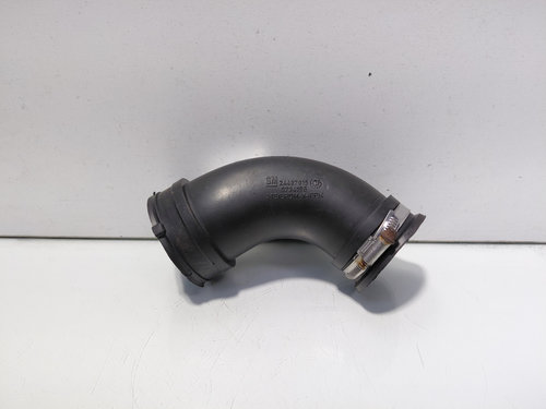 Tub aer, cod GM24437915, Opel Astra H 1.6 benz, Z16XEP (id:698994)