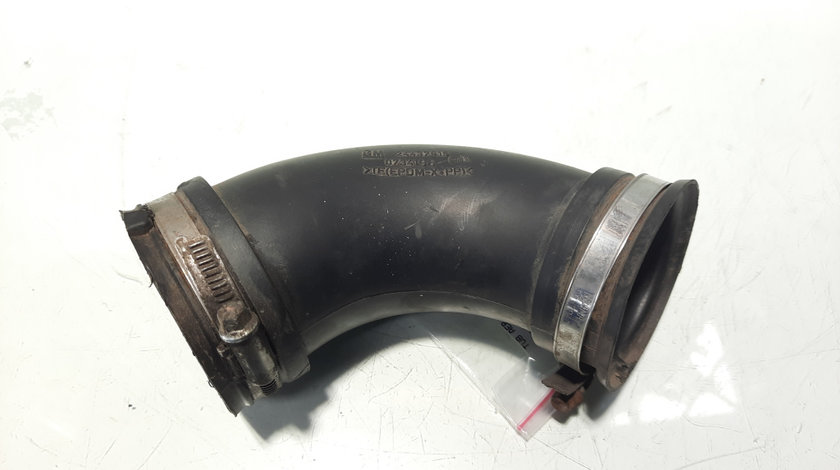 Tub aer, cod GM24437915, Opel Vectra C, 1.6 B, Z16XEP (idi:473259)